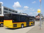 (195'152) - Br�ndli, Elfingen - Nr.