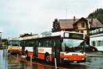 (119'333) - BSU Solothurn - Nr.