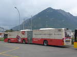 (184'026) - Buchard, Leytron - VS 104'345 - Mercedes am 24.