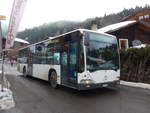(188'908) - Buchard, Leytron - Nr.