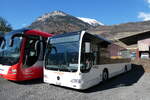 (285'050) - Buchard, Leytron - Nr.