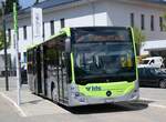 (274'364) - Busland, Burgdorf - Nr.