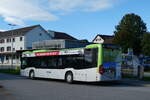 (280'941) - Busland, Burgdorf - Nr.