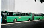 (042'933) - BVB Basel - Nr.