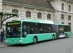 (247'842) - BVB Basel - Nr.
