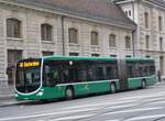 (261'528) - BVB Basel - Nr.