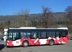 (258'767) - CarPostal Ouest - JU 26'790/PID 10'259 - Mercedes (ex Nr.