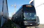 (283'093) - Domo, Glattbrugg - GL 15'990 - Ayats am 12. Dezember 2025 in Uznach, Garage
