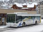 (157'957) - EAB Engelberg - Nr.