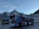 (167'887) - EAB Engelberg - Nr.