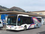(224'821) - EAB Engelberg - Nr.