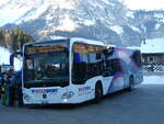 (246'105) - EAB Engelberg - Nr.