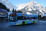 (284'576) - EAB Engelberg - Nr.