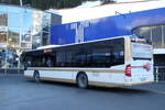 (284'578) - EAB Engelberg - Nr.