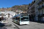 (284'589) - - EAB Engelberg - Nr.