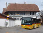 (223'596) - Engeloch, Riggisberg - Nr.