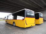(258'061) - Engeloch, Riggisberg - PID 12'072 - Iveco am 1.
