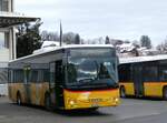 (258'821) - Engeloch, Riggisberg - Nr.