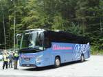 (146'488) - Estermann, Berom�nster - LU 15'753 - VDL am 25.