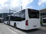 (273'464) - Eurobus, Arbon - Nr.