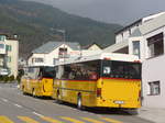 (176'750) - Ev�quoz, Erde - VS 1011 - Setra am 26.