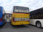 (222'067) - Ev�quoz, Erde - VS 16'098 - Setra am 18.