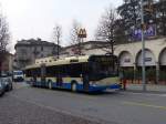 (168'609) - FART Locarno - Nr.