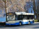 (244'939) - FART Locarno - Nr.