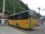 (195'001) - Fl�ck, Brienz - Nr.