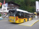 (209'196) - Fl�ck, Brienz - Nr.