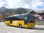 (209'842) - Fl�ck, Brienz - Nr.
