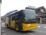 (224'086) - Fl�ck, Brienz - Nr.