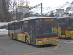 (224'104) - Fl�ck, Brienz - Nr.