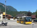 (226'246) - Fl�ck, Brienz - Nr.
