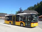 (226'248) - Fl�ck, Brienz - Nr.