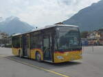 (226'724) - Fl�ck, Brienz - Nr.