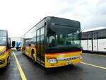 (234'978) - Fl�ck, Brienz - Nr.