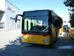 (238'580) - Fl�ck, Brienz - Nr.
