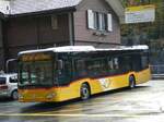 (241'709) - Fl�ck, Brienz - Nr.