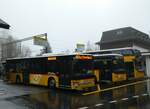 (242'165) - Fl�ck, Brienz - Nr.