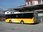 (246'791) - Fl�ck, Brienz - Nr.