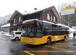 (257'454) - Fl�ck, Brienz - Nr.
