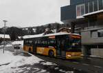 (257'462) - Fl�ck, Brienz - Nr.