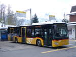 (261'702) - Fl�ck, Brienz - Nr.