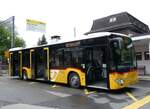 (263'204) - Fl�ck, Brienz - Nr.