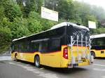 (263'205) - Fl�ck, Brienz - Nr.
