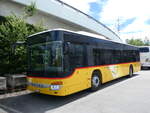 (263'716) - Fl�ck, Brienz - Nr.