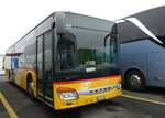 (269'107) - Fl�ck, Brienz - Nr.