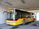 (269'951) - Fl�ck, Brienz - Nr.