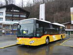 (270'804) - Fl�ck, Brienz - Nr.